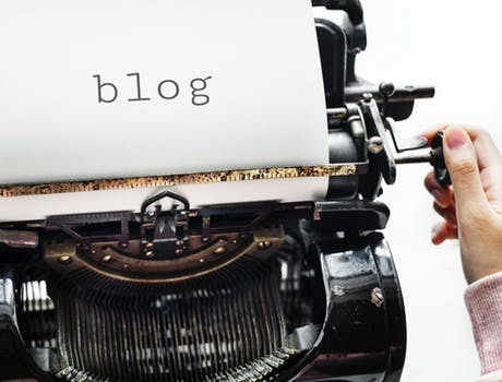 7 Reasons Your Small Business Must Have A Consistent Blog