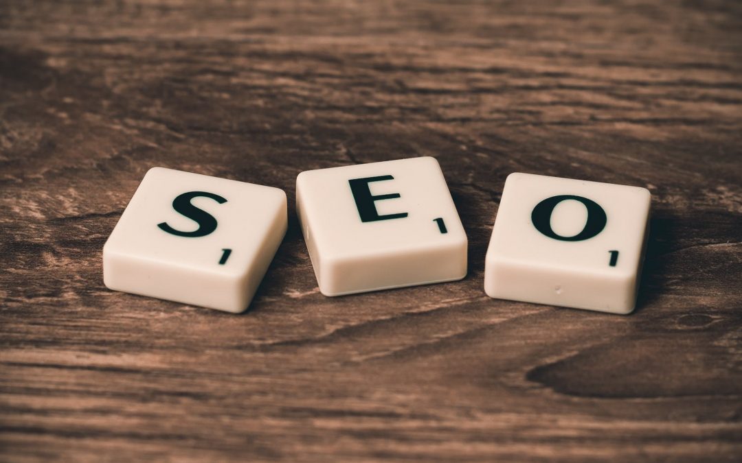 How To Research Keywords For Effective Blog Post SEO