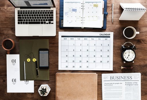 5 Reasons Bloggers Should Use Hootsuite’s Social Media Scheduler