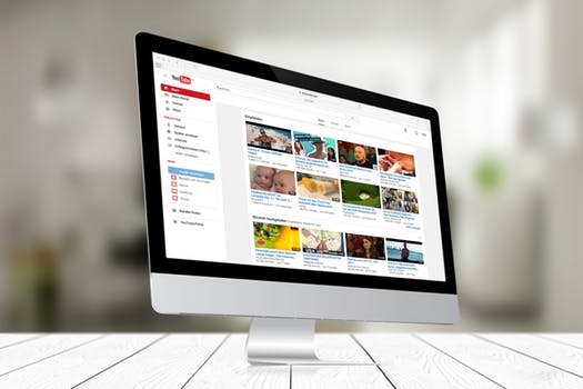 7 Easy Ways Your Small Business Can Engage Customers With A Branded YouTube Channel