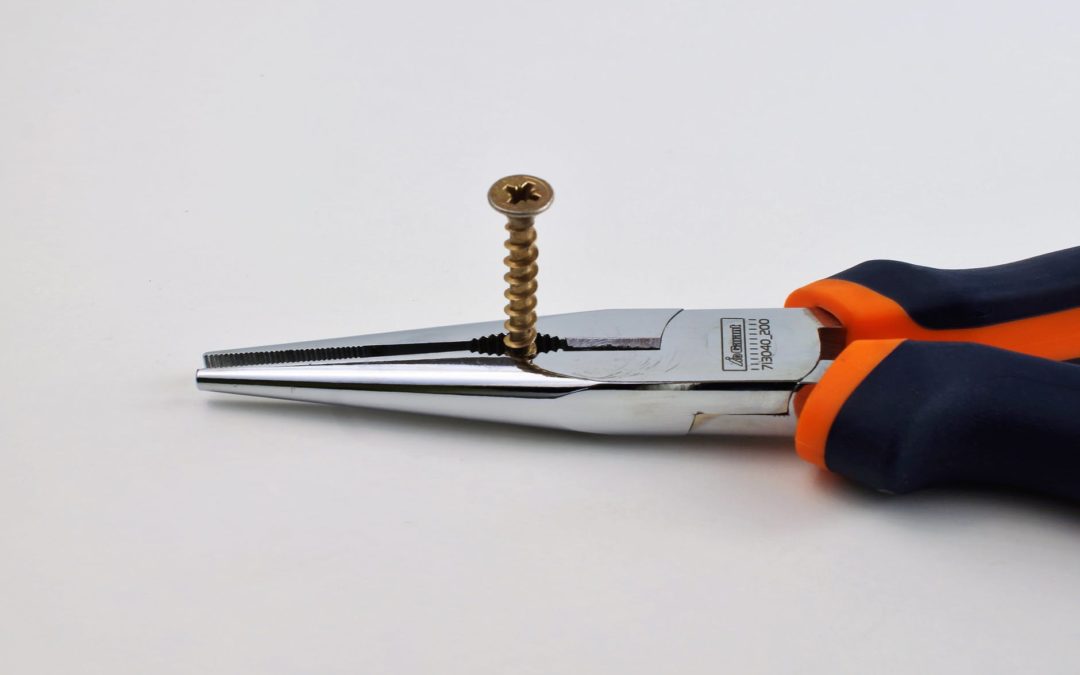 4 Tools That Help Proofread Your Small Business Content